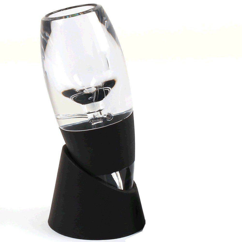 Magic Decanter - Decantador de Vinhos