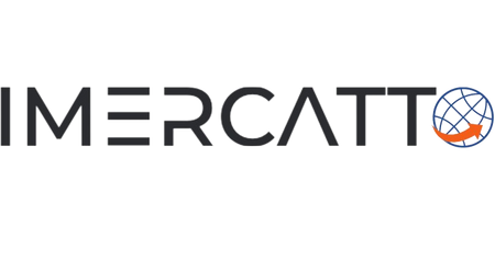 Imercatto